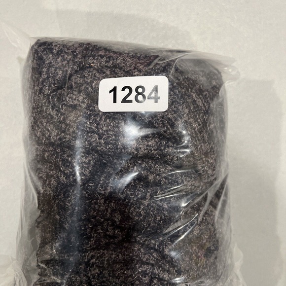 Barefoot Dreams Cardigan Women Small CozyChic Gray RESORT CARDI Knit Sweater‎ - Picture 10 of 10